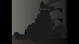 Joy Full (VORE ANIMATION