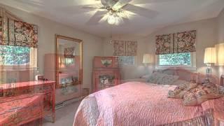 Home For Sale @ 7201 Cumberland Dr Fairview, TN 37062