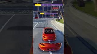 BMW Z4 LCI E89 #gameplay #bmw