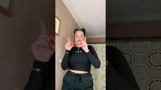 5 months post vsg surgery insights #vsgcommunity #vsgjourney