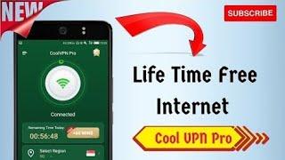 Free internet VPN 2022. How to set up cool vpn for free