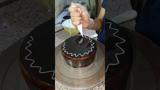 master cake recipe #viralshort