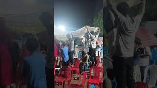 Jtg ministries @ GUDUR