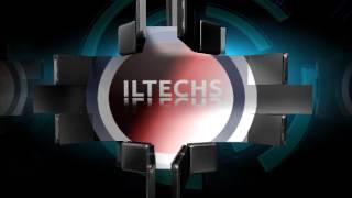 ILTECHS