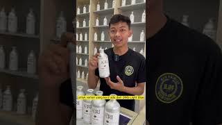 3 rekomendasi parfum pria yang tahan lama