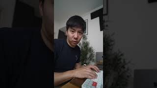 Saving time with Notion AI and Q&A Assistant