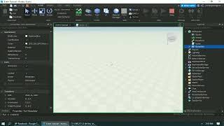 Repeat Until Roblox Scripting Tutorial Tagalog || Yeilding HD