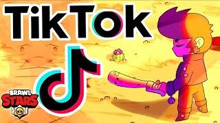 Best Brawl Stars Tik Tok Compilation