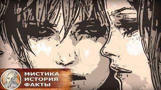 Проклятие или дар богов: Как поступали с близнецами у разных народов и в средневековье