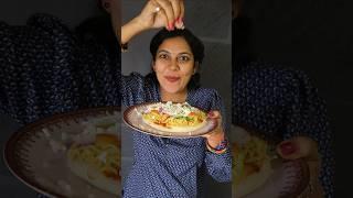 MAGGI PIZZA      #shorts #food #pizza