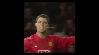 #cristianoronaldo