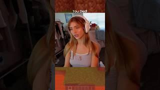 ⁠@weeetch Minecraft moment