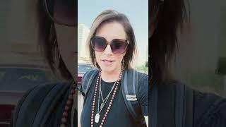 After Court update #Loridaybell ￼