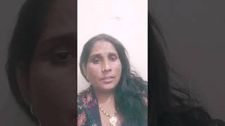youtube videos #songs #shorts #viralvideo #funnyvideo #youtubeshorts