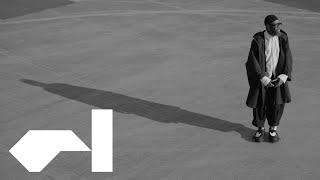 The Choreo-photolist | A film by Benji Reid | Factory International