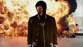 Eminem - Don't Look Back (feat. 50 Cent) 2023
