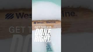 Best Products to Wash Your Boat With from West Marine