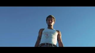 Na-kel Smith - Baggage
