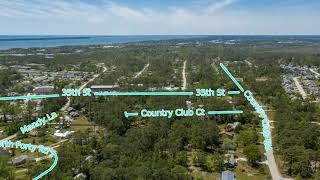 Homes for Sale - 3211 Country Club Rd*, Morehead City, NC
