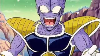 Why ImmaVegeta Is On The Top