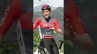 How To CLIMB FASTER!? 
