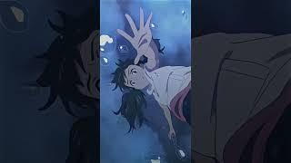 #anime #animelove #weatheringwithyou #animefan #animegirl