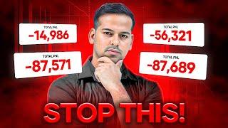 How to Master Trading Psychology || Trading Psychology || Investor kazi