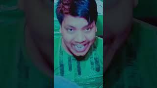 Roast video.#shortvideo.#trending.#viralvideo.#भारत