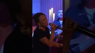 Demet Akbağ & Fedon Zorba Taverna #müzik #demetakbağ #zorba #taverna #fyp #new #viralvideo