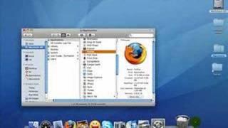 3 Mac Tips for New Mac Users