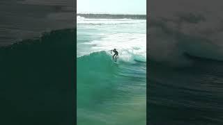 Shredding up Dbah #surf #surfing #surfline #goldcoast #surfboard #surfboards #surfer
