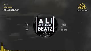 Ali Alkumru - Neden ki BP-06 | #BeatPazarı