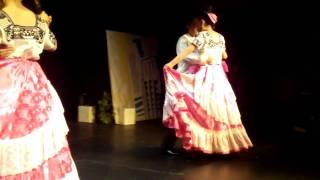 Mission Cultural Center For Latino Arts SF