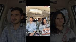 MiniVlog22;Jaipur to Khatushyam #rajasthantourism #rajasthantourism #vlogshorts #dailyvlogs #view