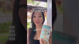 This Relationship Shift Will Change Everything  | Tarot Insight & Emotional Growth