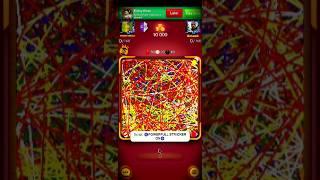Carrom pool new hack 2025 game guardian hack #foryou #youtubeshorts #viralvideo