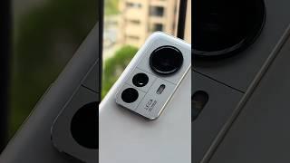 xiaomi 12s pro camera test| #shorts #shorts2024 #smartphone