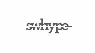 Swhype Showreel 2015