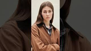 Country Jacket’le hem şehirde hem doğada tarzını konuştur!