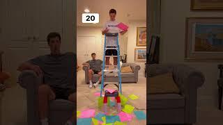 Top 50 Trick Shots of 2022 #trick #trickshot #LFG #letsgo