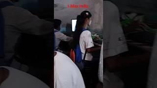 computer lab। imax india #viral reels #Trending computer video