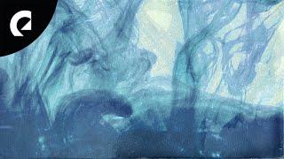 Rannar Sillard - Profound
