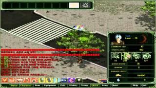 Redmoon Classic