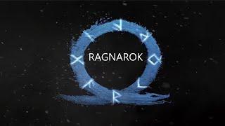 God Of War: Ragnarok PS5 Reveal Teaser Trailer