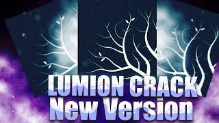 How To Download Lumion 12 Crack / Full Tutorial / Lumion Crack / Working 2023 April