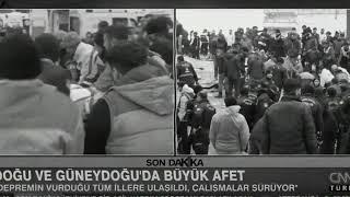 DEPREMZEDELERE BAŞ SAĞLIĞI MESAJI :/