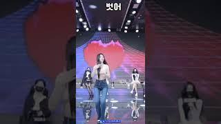 Korean pandalive 2025.05.19 #x_kbj #x_kbj82 #pandalive #jinricp #koreanlive #fancam #dance #직캠 #댄스