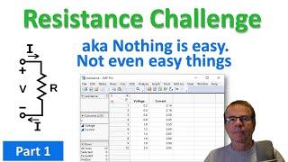 Multiple ways of performing a simple calculation in JMP Software?
