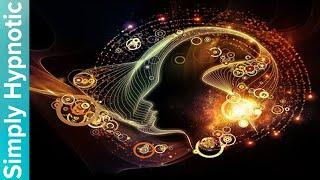  Raise Positive Vibrations | Release Negativity | Attract Positive Energy | Simply Hypnotic