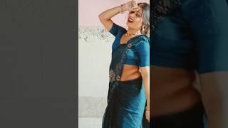 #shortvideo #shakuntala singer#youtube #ytshorts #dance #shortvideo